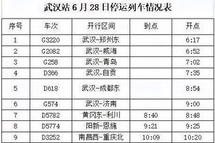 那不勒斯总监：泽林斯基很乐意留下，目前没有球队跟他达成协议